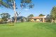 Photo - 9 Bate Avenue, Allambie Heights NSW 2100 - Image 1