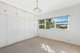 Photo - 9 Bate Avenue, Allambie Heights NSW 2100 - Image 6