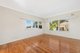 Photo - 9 Bate Avenue, Allambie Heights NSW 2100 - Image 7