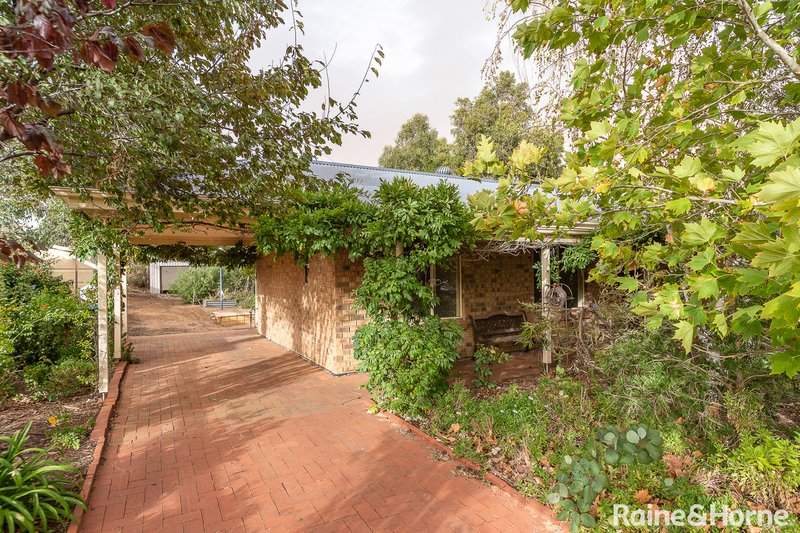 9 Bateman Street, Strathalbyn SA 5255