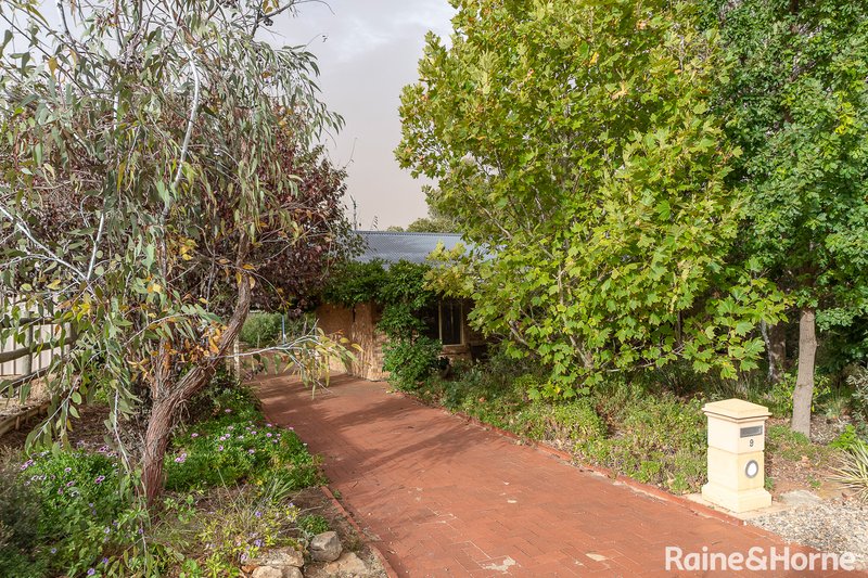 Photo - 9 Bateman Street, Strathalbyn SA 5255 - Image 2