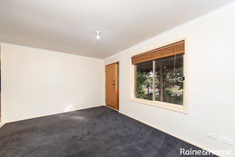 Photo - 9 Bateman Street, Strathalbyn SA 5255 - Image 5