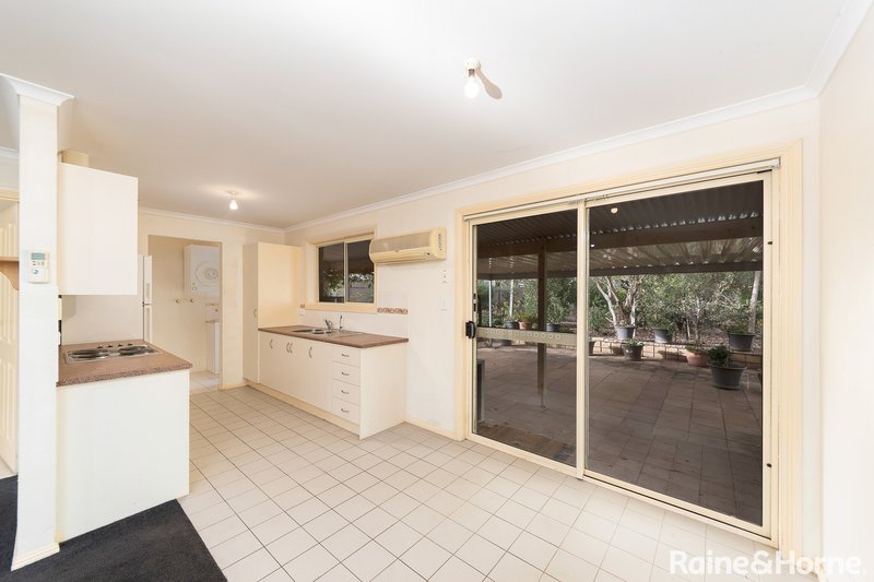 Photo - 9 Bateman Street, Strathalbyn SA 5255 - Image 6