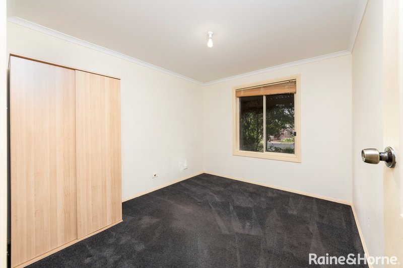 Photo - 9 Bateman Street, Strathalbyn SA 5255 - Image 9