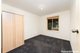 Photo - 9 Bateman Street, Strathalbyn SA 5255 - Image 9