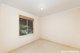 Photo - 9 Bateman Street, Strathalbyn SA 5255 - Image 10