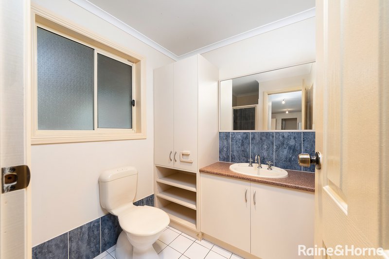 Photo - 9 Bateman Street, Strathalbyn SA 5255 - Image 11