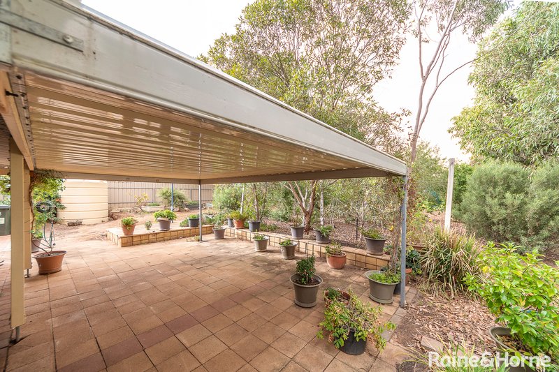 Photo - 9 Bateman Street, Strathalbyn SA 5255 - Image 12