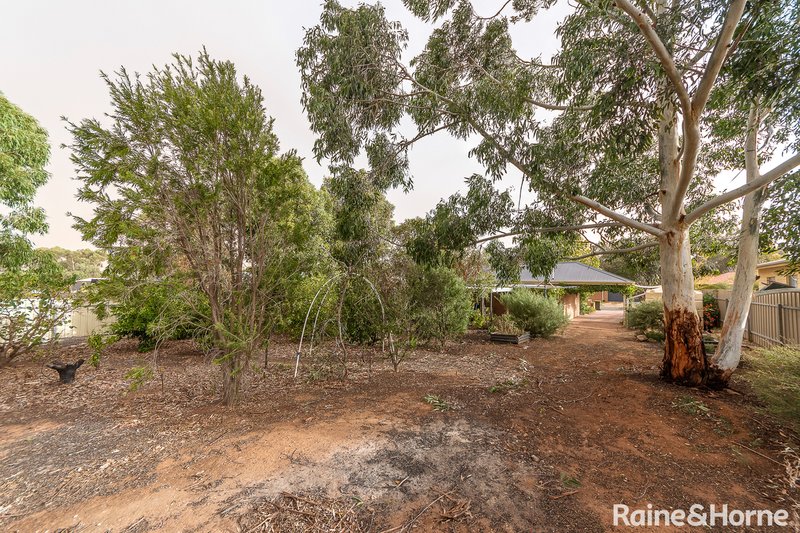 Photo - 9 Bateman Street, Strathalbyn SA 5255 - Image 13