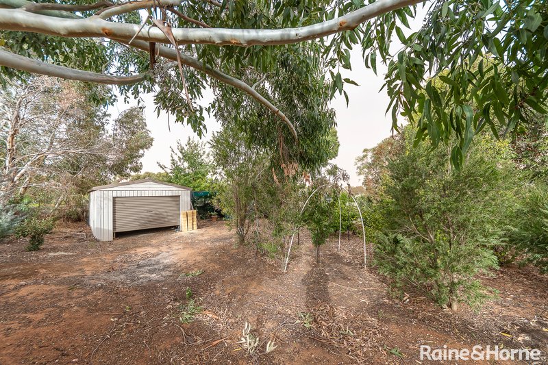 Photo - 9 Bateman Street, Strathalbyn SA 5255 - Image 14