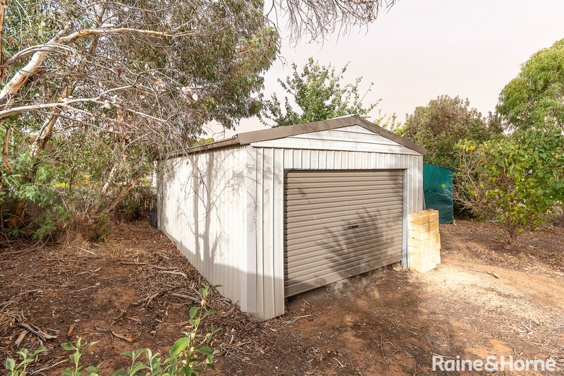 Photo - 9 Bateman Street, Strathalbyn SA 5255 - Image 15