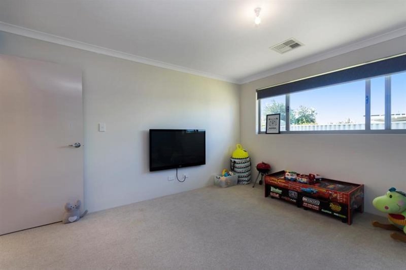 Photo - 9 Bateman Way, Lancelin WA 6044 - Image 20