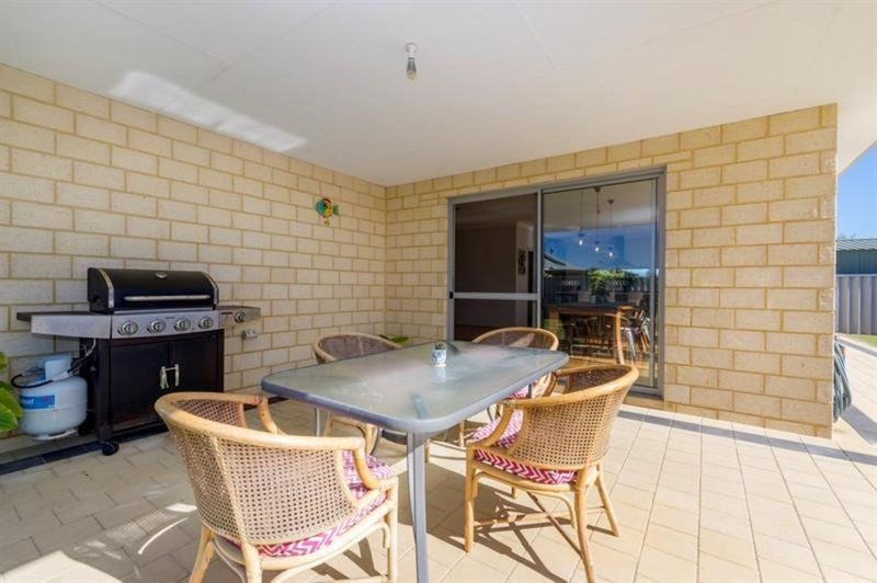 Photo - 9 Bateman Way, Lancelin WA 6044 - Image 22