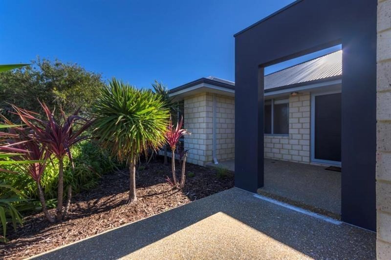 Photo - 9 Bateman Way, Lancelin WA 6044 - Image 25