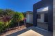 Photo - 9 Bateman Way, Lancelin WA 6044 - Image 25