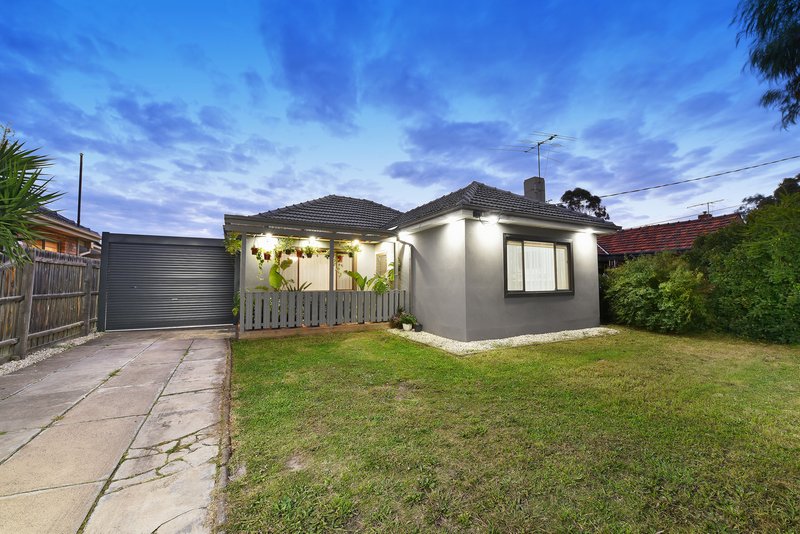 9 Bawden Court, Pascoe Vale VIC 3044