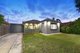 Photo - 9 Bawden Court, Pascoe Vale VIC 3044 - Image 1