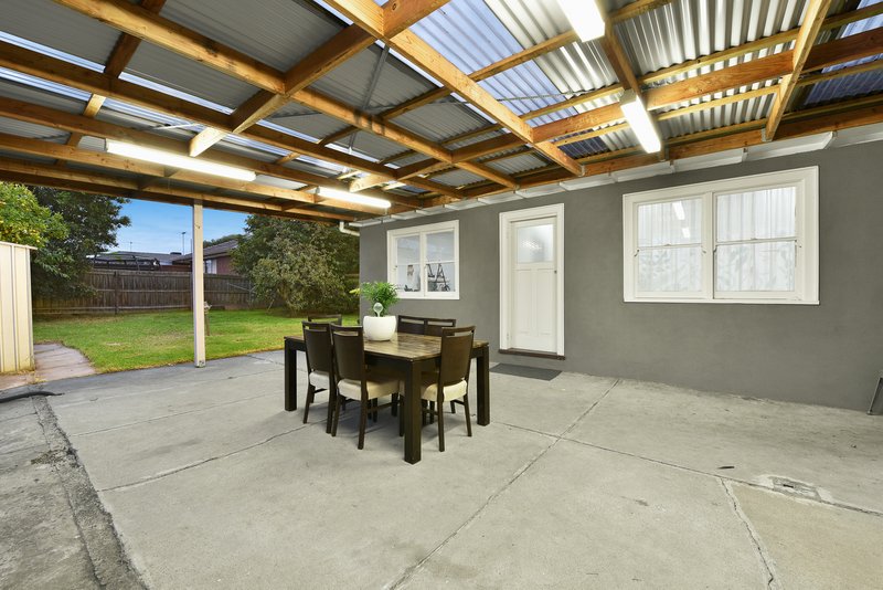 Photo - 9 Bawden Court, Pascoe Vale VIC 3044 - Image 10