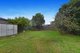 Photo - 9 Bawden Court, Pascoe Vale VIC 3044 - Image 11