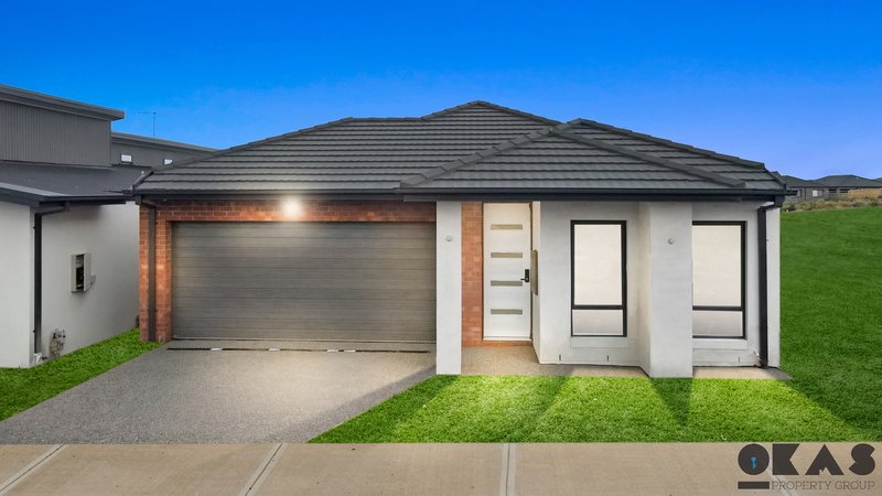 9 Baxter Street, Mambourin VIC 3024