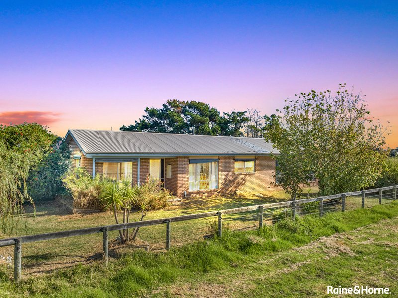 Photo - 9 Bay Road, Jam Jerrup VIC 3984 - Image 4