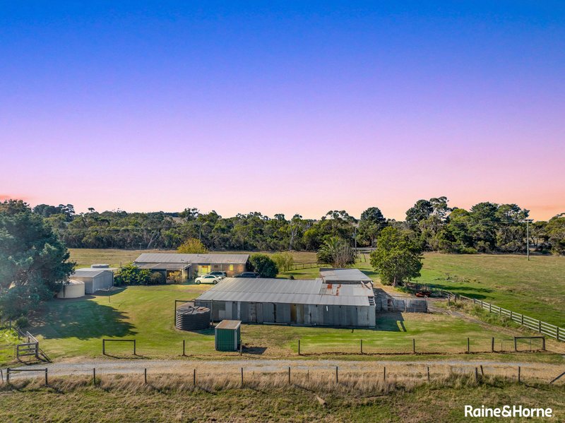 Photo - 9 Bay Road, Jam Jerrup VIC 3984 - Image 5