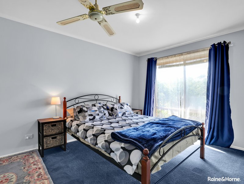 Photo - 9 Bay Road, Jam Jerrup VIC 3984 - Image 6