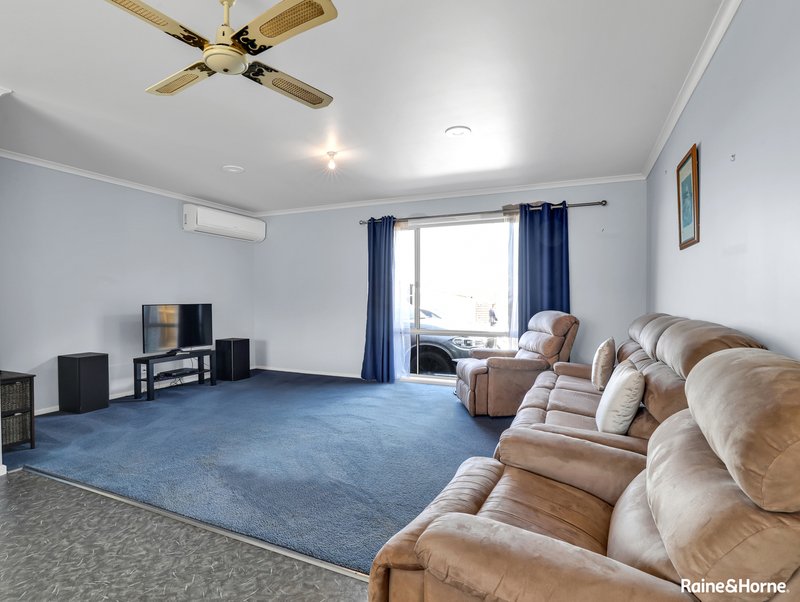 Photo - 9 Bay Road, Jam Jerrup VIC 3984 - Image 7