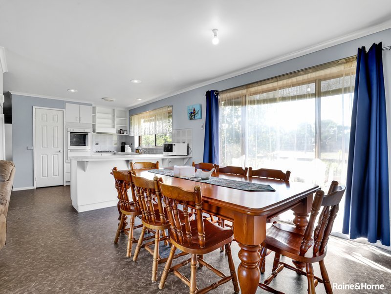 Photo - 9 Bay Road, Jam Jerrup VIC 3984 - Image 9