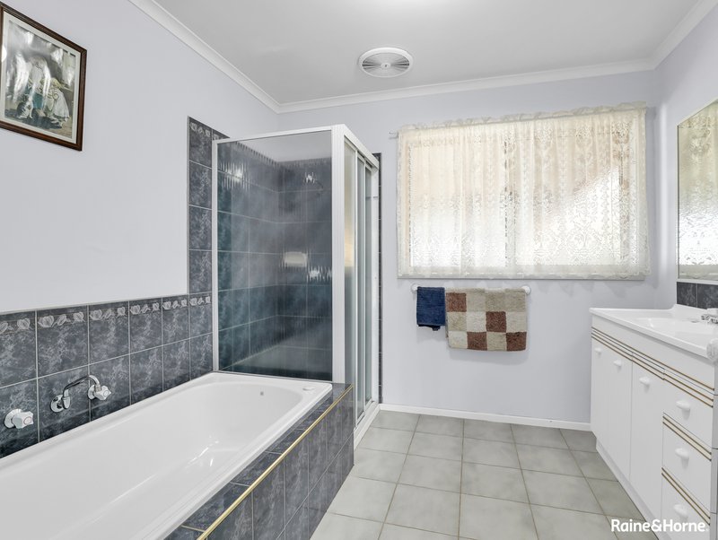 Photo - 9 Bay Road, Jam Jerrup VIC 3984 - Image 10