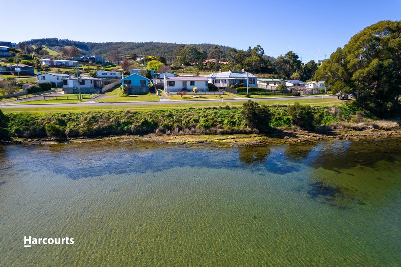 9 Bay View Road, Dover TAS 7117