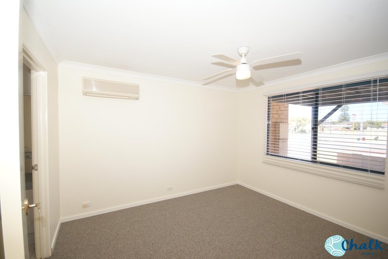 Photo - 9 Bay View Street, Rockingham WA 6168 - Image 5