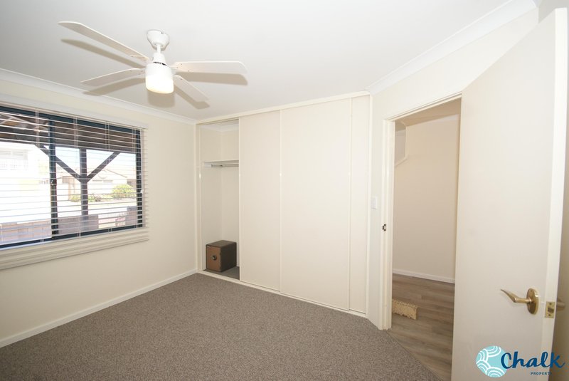 Photo - 9 Bay View Street, Rockingham WA 6168 - Image 6