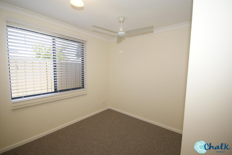 Photo - 9 Bay View Street, Rockingham WA 6168 - Image 12