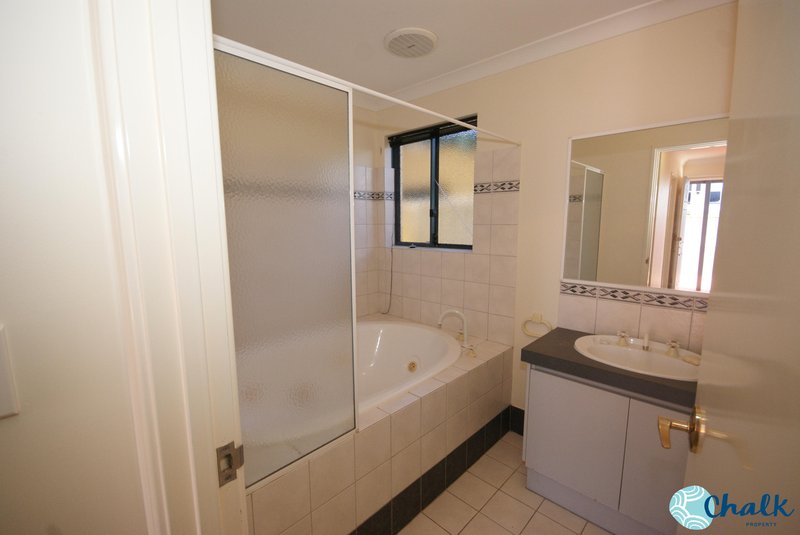 Photo - 9 Bay View Street, Rockingham WA 6168 - Image 14