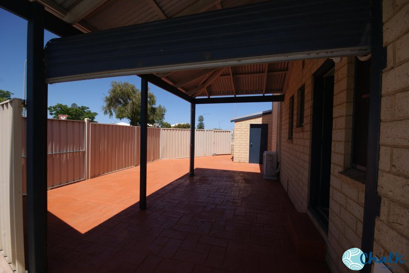 Photo - 9 Bay View Street, Rockingham WA 6168 - Image 20