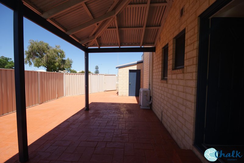 Photo - 9 Bay View Street, Rockingham WA 6168 - Image 21