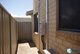 Photo - 9 Bay View Street, Rockingham WA 6168 - Image 23