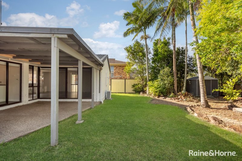 Photo - 9 Baymill Court, Merrimac QLD 4226 - Image 1