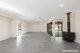 Photo - 9 Baymill Court, Merrimac QLD 4226 - Image 2