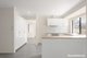 Photo - 9 Baymill Court, Merrimac QLD 4226 - Image 3