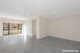 Photo - 9 Baymill Court, Merrimac QLD 4226 - Image 4