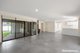 Photo - 9 Baymill Court, Merrimac QLD 4226 - Image 5