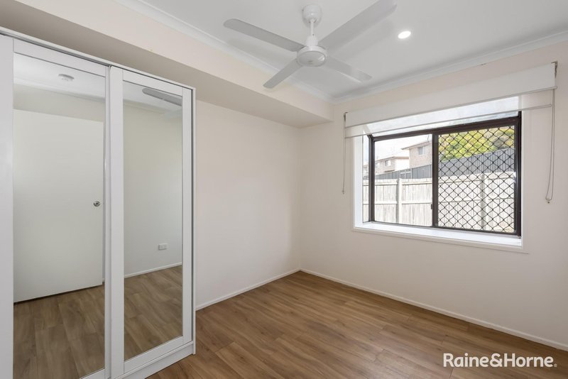 Photo - 9 Baymill Court, Merrimac QLD 4226 - Image 6