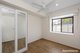 Photo - 9 Baymill Court, Merrimac QLD 4226 - Image 6