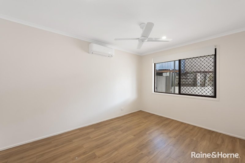 Photo - 9 Baymill Court, Merrimac QLD 4226 - Image 7