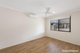 Photo - 9 Baymill Court, Merrimac QLD 4226 - Image 7