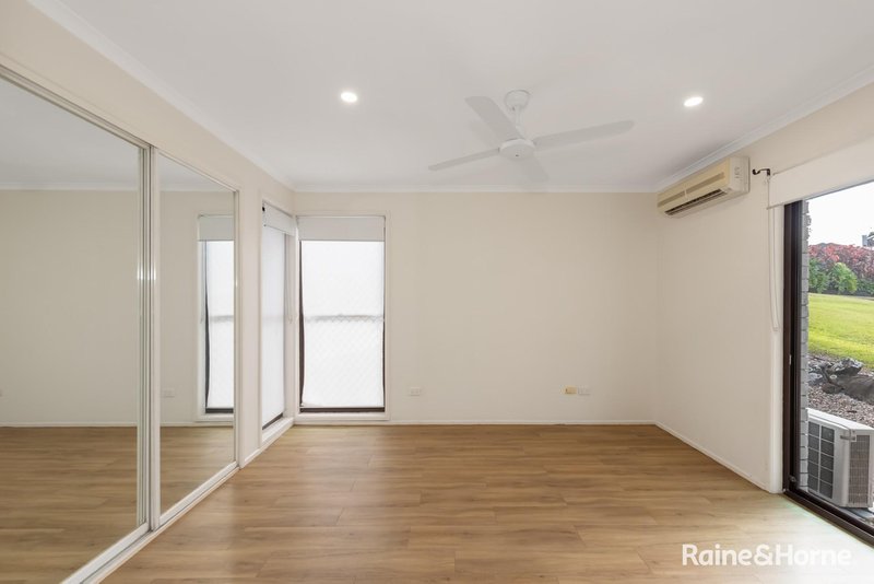 Photo - 9 Baymill Court, Merrimac QLD 4226 - Image 8