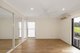 Photo - 9 Baymill Court, Merrimac QLD 4226 - Image 8