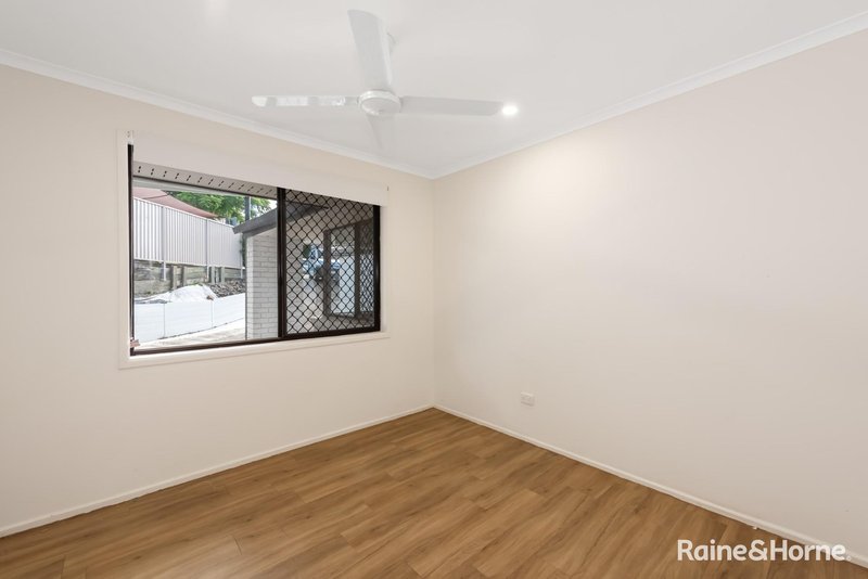 Photo - 9 Baymill Court, Merrimac QLD 4226 - Image 9